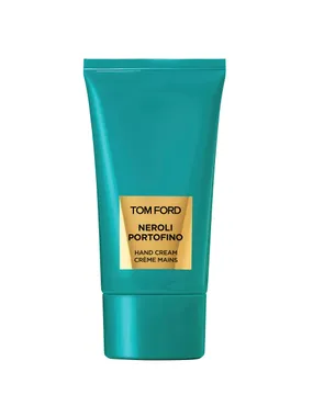 Neroli Portofino Hand Cream 75ml