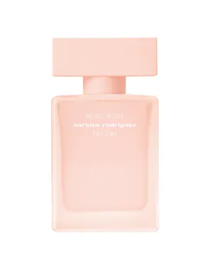 Narciso Rodriguez Musc Nude Edp 100ml