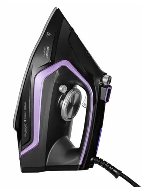 Zelmer ZIR2600 GlidePro