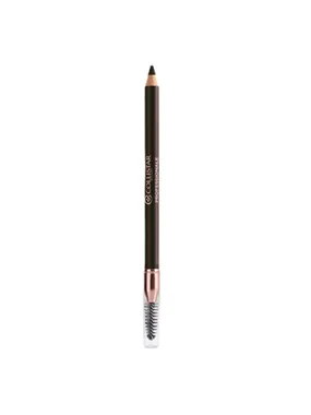 Professionale Brow Pencil eyebrow pencil 3 1.2ml