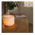 Moya scent diffuser