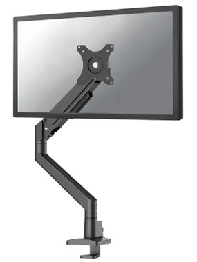 MONITOR ACC DESK MOUNT 17-35"/DS70-250BL1 NEOMOUNTS