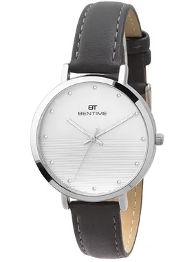 Women's analog watch 004-9MB-PT510112C