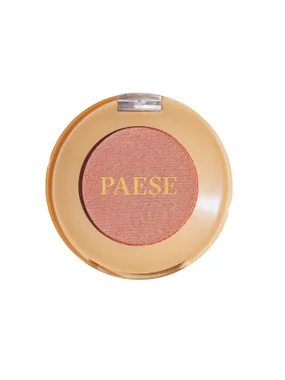 Selfglow blush 06 Sunset 3g