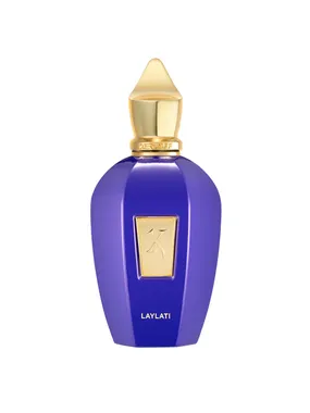 Laylati eau de parfum spray 100ml