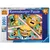 Children's puzzle Despicable Me 4