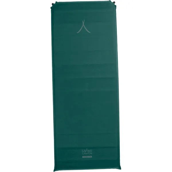 Hancock 7.5 XW 350017, camping mat