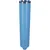 Diamond wet core bit Standard for Concrete, Ø 32mm, drill