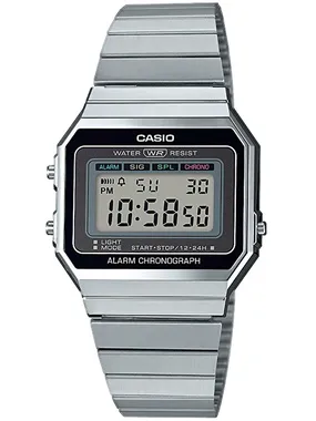 Collection Vintage A700WE-1AEF (007)