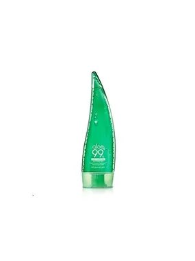 Holika Holika Aloe 99% Soothing Gel Fresh 55 ml