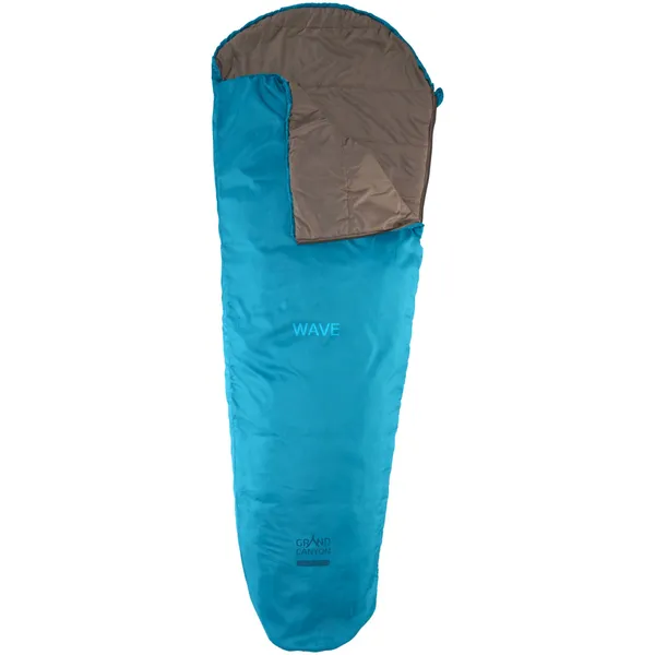 WHISTLER 190, sleeping bag