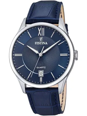 Classic Bracelet 20426/2