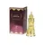 Mukhalat Abiyad - concentrated perfumed oil, 20 ml