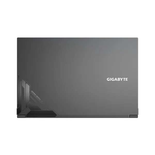 NB G5 CI5-13500H 15" 16/512GB/W11 G5 KF5 GIGABYTE