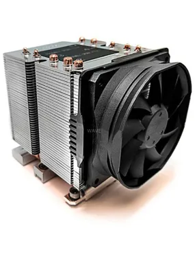 B-14 Square, CPU cooler