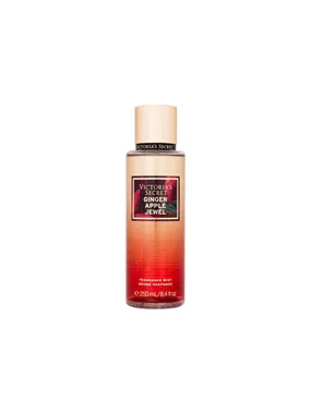 Ginger Apple Jewel Body Spray , 250ml