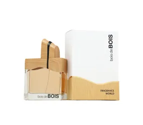 Bois De Boise EDP 100ml