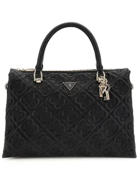 Women Bags Handbag