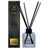 Smell of Life Mademoiselle - diffuser, 100 ml