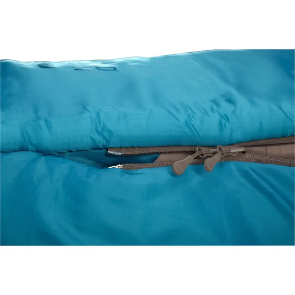 FAIRBANKS 190, sleeping bag