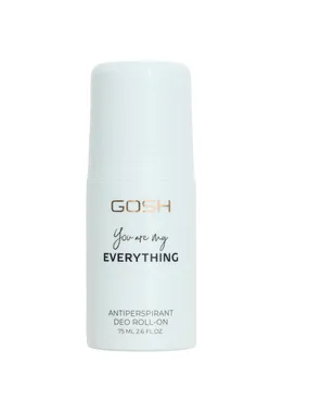 Everything for Her Antiperspirant deodorant in a 75ml ball