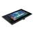 Ugee UE12 Plus display graphics tablet (black)