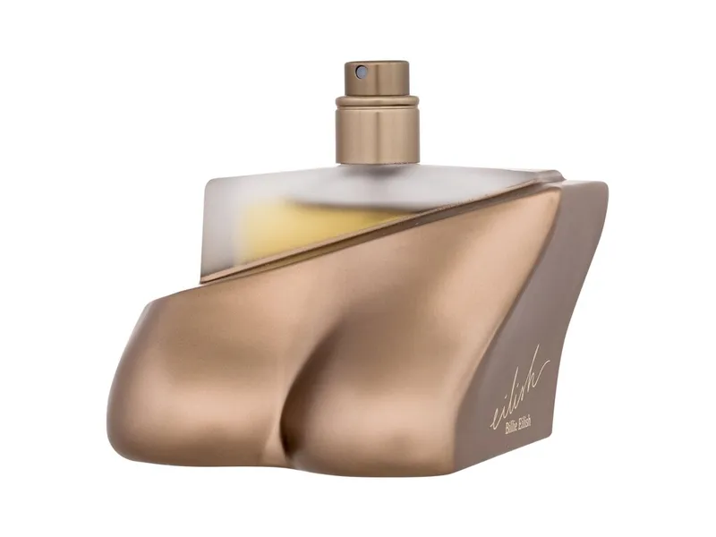 Eilish Eau de Parfum Tester, 100ml