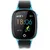 Kids Smartwatch W11E with Camera - Blue