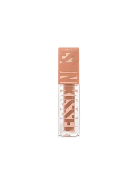 Sunkisser Blush Blush , 4,7ml