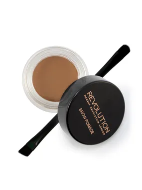 Brow Pomade Soft Brown eyebrow pomade 2.5g