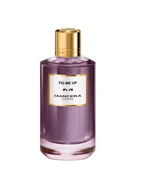 Fig Me Up eau de parfum spray 120ml