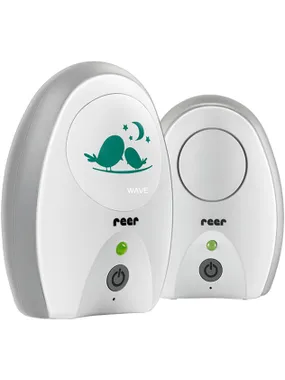 Neo Digital, baby monitor