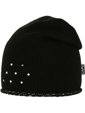 Women's cap 740-G