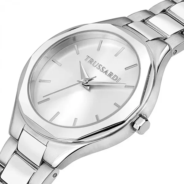 Small Wrist SET R2453157507