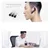 Xiaomi Bluetooth Mi Headset Basic black (LYEJ02LM)