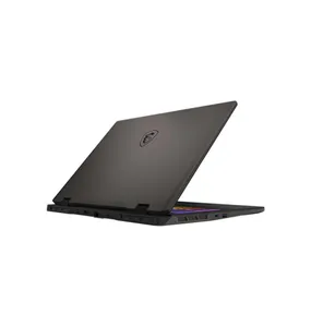 NB SWORD16 HX CI7-14650HX 16"/16GB/1TB W11 B14VGKG-448NL MSI