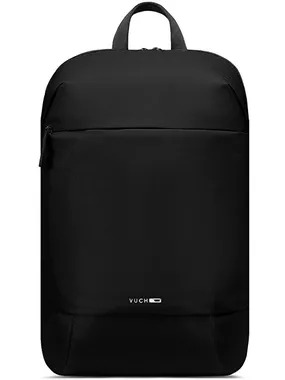Backpack Brendon Black