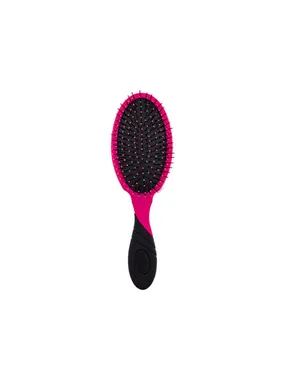 Pro Detangler Hairbrush , 1pc