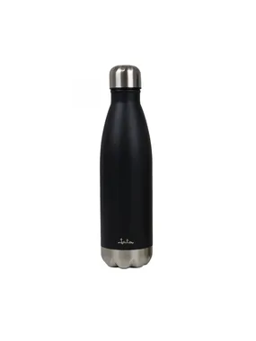 Jata hter1011 500ml