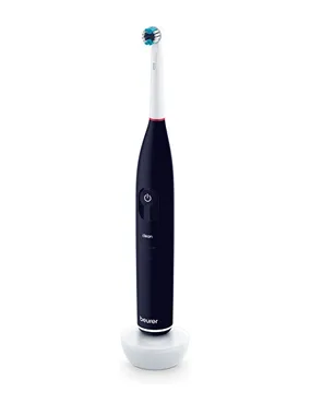 Electric Toothbrush TB50