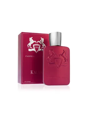 Kalan EDP, 125ml, 125ml