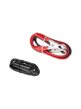 REBEL 12V/230V 300W converter (type E: Polish, French)
