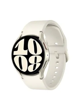 Galaxy Watch6 40mm LTE R935 Gold (Refurbished)