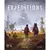 Expeditions, board game