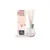 Aroma diffuser Signature Pink Sands Reed 100 ml