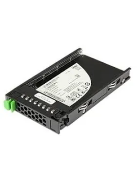 Fujitsu PY-SS48NMF iekšējais cietvielu diskdzinis 480 GB 2,5 collu Serial ATA III