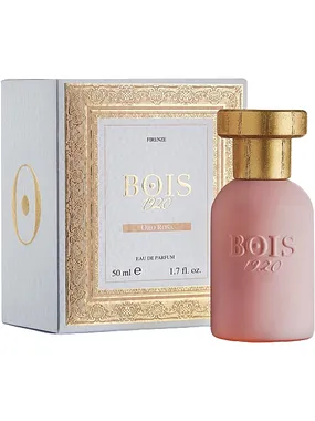 Oro Rosa - EDP, 100 ml