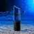 Kenzo Pour Homme Santal Marine - EDT, 110 ml