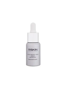 Hyaluronic Acid Aqua Booster Skin Serum , 20ml