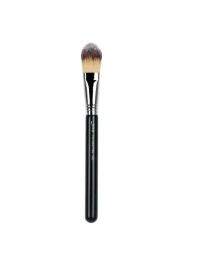 Foundation brush 190